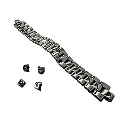 Hicycle2 watch band for sale  Delivered anywhere in USA 