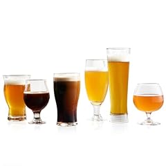 Libbey craft brews for sale  Delivered anywhere in USA 