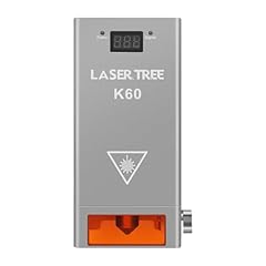 Laser tree laser for sale  Delivered anywhere in USA 