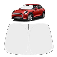 Proadsy front windshield for sale  Delivered anywhere in USA 