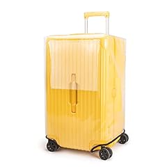 Klmsscxy luggage cover for sale  Delivered anywhere in UK