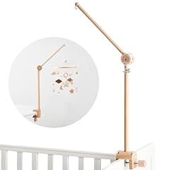 Baby crib mobile for sale  Delivered anywhere in USA 