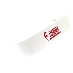 Fiamma 03585 spoiler for sale  Delivered anywhere in Ireland