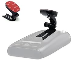Lycogear super adhesive for sale  Delivered anywhere in USA 