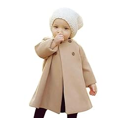 Xfglck toddler baby for sale  Delivered anywhere in USA 