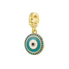 Evil eye real for sale  Delivered anywhere in USA 