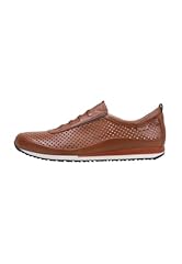 Pikolinos chaussures mocassins d'occasion  Livré partout en Belgiqu