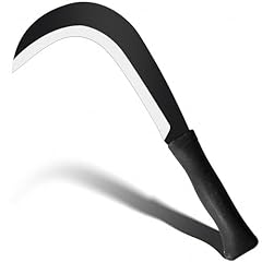 Billhook sickle machete for sale  Delivered anywhere in USA 