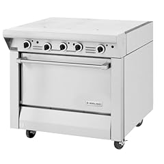 Garland m43 master for sale  Delivered anywhere in USA 