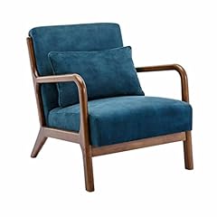 Alice home fauteuil d'occasion  Livré partout en France