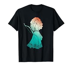 Disney pixar brave for sale  Delivered anywhere in UK