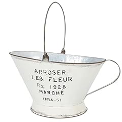 Hemoton vase fleurs d'occasion  Livré partout en France