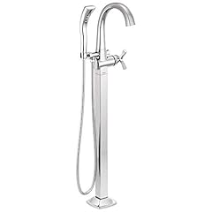 Delta faucet t47776 for sale  Delivered anywhere in USA 