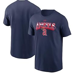 Nike men cooperstown for sale  Delivered anywhere in USA 