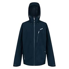 Regatta men birchdale for sale  Delivered anywhere in UK