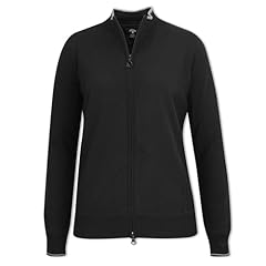 Callaway ladies lined for sale  Delivered anywhere in UK