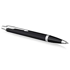 Parker stylo bille d'occasion  Livré partout en France