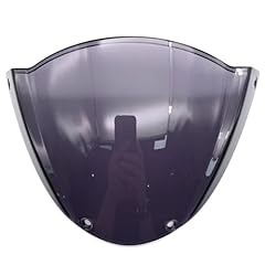 Cupolino per ducati usato  Spedito ovunque in Italia 