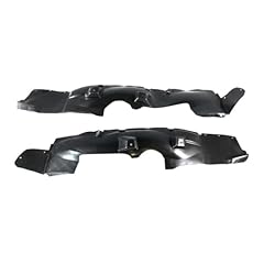 Zpkunzv splash shields for sale  Delivered anywhere in USA 