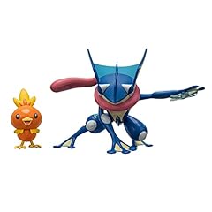 Pokémon battle figure for sale  Delivered anywhere in USA 