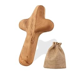 Gments handmade wooden for sale  Delivered anywhere in UK