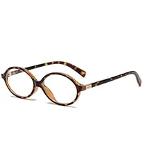 Zimusun fashion oval for sale  Delivered anywhere in USA 