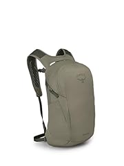 Osprey daylite commuter for sale  Delivered anywhere in USA 