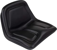 Seat b17593149 fits for sale  Delivered anywhere in USA 