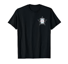 Chicago police shirt for sale  Delivered anywhere in USA 