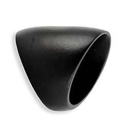 Island piercings design gebraucht kaufen  Wird an jeden Ort in Deutschland