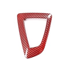 Interna pannello trim usato  Spedito ovunque in Italia 