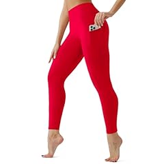 Sunclove leggings pockets for sale  Delivered anywhere in USA 