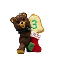 Hallmark keepsake ornament for sale  Delivered anywhere in USA 