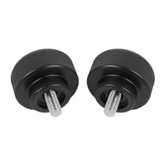 Worldmotop motorcycle handle for sale  Delivered anywhere in USA 