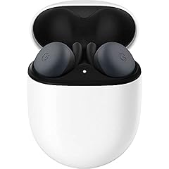 Pixel buds almost for sale  Delivered anywhere in USA 