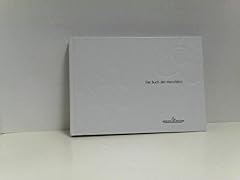 Das buch der for sale  Delivered anywhere in UK