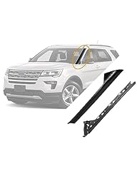 Windshield trim molding for sale  Delivered anywhere in USA 