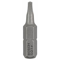 Bosch 2608521108 screwdriver for sale  Delivered anywhere in UK