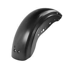 Motorcycle tire splash for sale  Delivered anywhere in UK