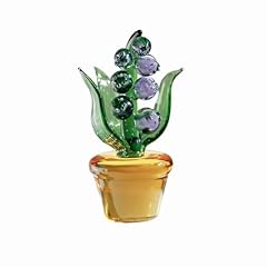 Magicherry hand blown for sale  Delivered anywhere in UK