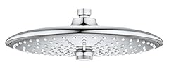 Grohe vitalio joy for sale  Delivered anywhere in UK