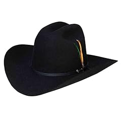 Stetson precreased rancher for sale  Delivered anywhere in USA 