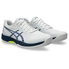 Asics gel game usato  Spedito ovunque in Italia 