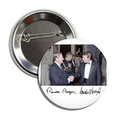 President ronald reagan for sale  Delivered anywhere in USA 