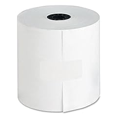 Thermal paper roll for sale  Delivered anywhere in USA 