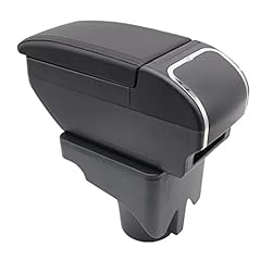 Double layer armrest for sale  Delivered anywhere in UK