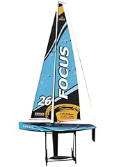 Amewi 26099 focus d'occasion  Livré partout en France