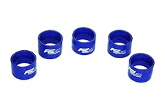 Kit tubo silicone usato  Spedito ovunque in Italia 