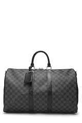 Louis vuitton pre for sale  Delivered anywhere in USA 