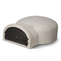 Chicago brick oven for sale  Delivered anywhere in USA 